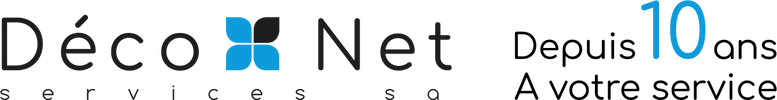 Deco-Net Services Gen&egrave;ve Sa